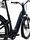 Specialized Turbo Como 3.0 IGH 2023 | czarny | 27.5" | M | 500 - 3000 km, thumbnail 4 of 5