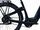 Specialized Turbo Como 3.0 IGH 2023 | czarny | 27.5" | M | 500 - 3000 km, thumbnail 5 of 5