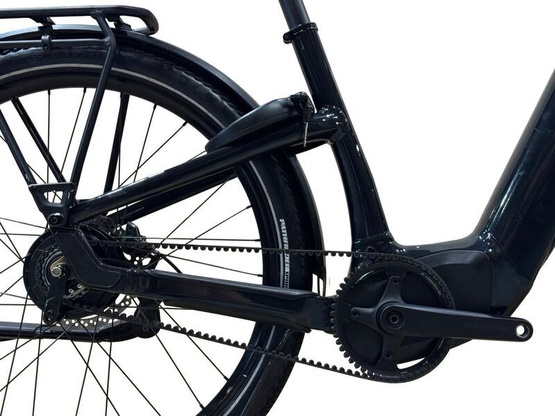 Specialized Turbo Como 3.0 IGH 2023 | czarny | 27.5" | M | 500 - 3000 km, image 5 of 5