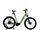 Specialized Turbo Como 4.0 IGH | green | 27.5" | L | 500 - 3000 km, thumbnail 1 of 5