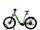 Specialized Turbo Como 4.0 IGH | green | 27.5" | L | 500 - 3000 km, thumbnail 2 of 5
