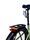Specialized Turbo Como 4.0 IGH | green | 27.5" | L | 500 - 3000 km, thumbnail 3 of 5