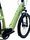 Specialized Turbo Como 4.0 IGH | green | 27.5" | L | 500 - 3000 km, thumbnail 4 of 5