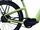 Specialized Turbo Como 4.0 IGH | green | 27.5" | L | 500 - 3000 km, thumbnail 5 of 5