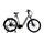 Specialized Turbo Como 4.0 IGH | бяло | 27.5" | S | > 3000 km, thumbnail 1 of 5