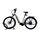 Specialized Turbo Como 4.0 IGH | бяло | 27.5" | S | > 3000 km, thumbnail 2 of 5