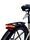 Specialized Turbo Como 4.0 IGH | бяло | 27.5" | S | > 3000 km, thumbnail 3 of 5