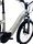 Specialized Turbo Como 4.0 IGH | бяло | 27.5" | S | > 3000 km, thumbnail 4 of 5
