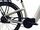 Specialized Turbo Como 4.0 IGH | бяло | 27.5" | S | > 3000 km, thumbnail 5 of 5