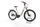 Specialized Turbo Como 4.0 IGH 2023 | beżowy | 27,5" | M | < 500 km, thumbnail 1 of 4