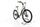 Specialized Turbo Como 4.0 IGH 2023 | beżowy | 27,5" | M | < 500 km, thumbnail 2 of 4