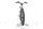 Specialized Turbo Como 4.0 IGH 2023 | beżowy | 27,5" | M | < 500 km, thumbnail 3 of 4