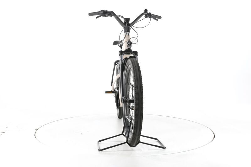 Specialized Turbo Como 4.0 IGH 2023 | beżowy | 27,5" | M | < 500 km, image 3 of 4