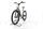 Specialized Turbo Como 4.0 IGH 2023 | beżowy | 27,5" | M | < 500 km, thumbnail 4 of 4