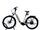 Specialized Turbo Como 4.0 IGH 2024 | white | 27.5" | M | < 500 km, thumbnail 1 of 4