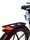 Specialized Turbo Como 4.0 IGH 2024 | white | 27.5" | M | < 500 km, thumbnail 2 of 4