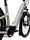 Specialized Turbo Como 4.0 IGH 2024 | white | 27.5" | M | < 500 km, thumbnail 3 of 4