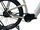Specialized Turbo Como 4.0 IGH 2024 | white | 27.5" | M | < 500 km, thumbnail 4 of 4