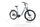 Specialized Turbo Como 4.0 IGH 2025 | niebieski | 27,5" | L | 500 - 3000 km, thumbnail 2 of 5