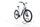 Specialized Turbo Como 4.0 IGH 2025 | niebieski | 27,5" | L | 500 - 3000 km, thumbnail 3 of 5
