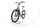 Specialized Turbo Como 4.0 IGH 2025 | niebieski | 27,5" | L | 500 - 3000 km, thumbnail 5 of 5