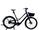 Specialized Turbo Como SL 4.0 2022 | black | 27.5" | L | 500 - 3000 km, thumbnail 1 of 5