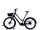 Specialized Turbo Como SL 4.0 2022 | black | 27.5" | L | 500 - 3000 km, thumbnail 2 of 5