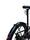 Specialized Turbo Como SL 4.0 2022 | black | 27.5" | L | 500 - 3000 km, thumbnail 3 of 5