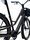Specialized Turbo Como SL 4.0 2022 | black | 27.5" | L | 500 - 3000 km, thumbnail 4 of 5