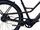 Specialized Turbo Como SL 4.0 2022 | black | 27.5" | L | 500 - 3000 km, thumbnail 5 of 5