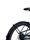 Specialized Turbo Como SL 5.0 2022 | black | 27.5" | L | >3000 km thumbnail 2/4