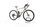 Specialized Turbo Creo 2 Comp E5 2025 | beige | 28" | 58 cm | 500 - 3000 km, thumbnail 1 of 4
