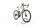 Specialized Turbo Creo 2 Comp E5 2025 | beige | 28" | 58 cm | 500 - 3000 km, thumbnail 2 of 4