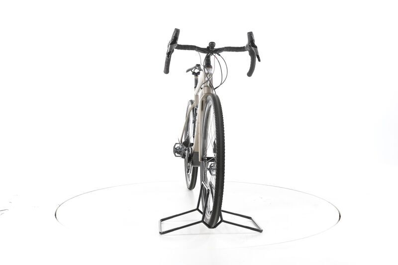 Specialized Turbo Creo 2 Comp E5 2025 | beige | 28" | 58 cm | 500 - 3000 km, image 3 of 4