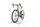 Specialized Turbo Creo 2 Comp E5 2025 | beige | 28" | 58 cm | 500 - 3000 km, thumbnail 4 of 4