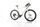 Specialized Turbo Creo 2 Expert 2023 | white | 28" | 61 cm | < 500 km, thumbnail 1 of 4