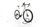 Specialized Turbo Creo 2 Expert 2023 | white | 28" | 61 cm | < 500 km, thumbnail 2 of 4