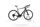 Specialized Turbo Creo SL Comp 2022 | noir | 28" | XL | 500 - 3000 km, thumbnail 1 of 5
