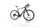 Specialized Turbo Creo SL Comp 2022 | noir | 28" | XL | 500 - 3000 km, thumbnail 2 of 5
