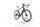 Specialized Turbo Creo SL Comp 2022 | noir | 28" | XL | 500 - 3000 km, thumbnail 3 of 5