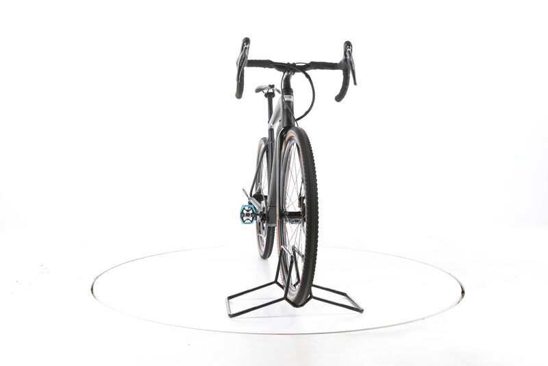 Specialized Turbo Creo SL Comp 2022 | noir | 28" | XL | 500 - 3000 km, image 4 of 5