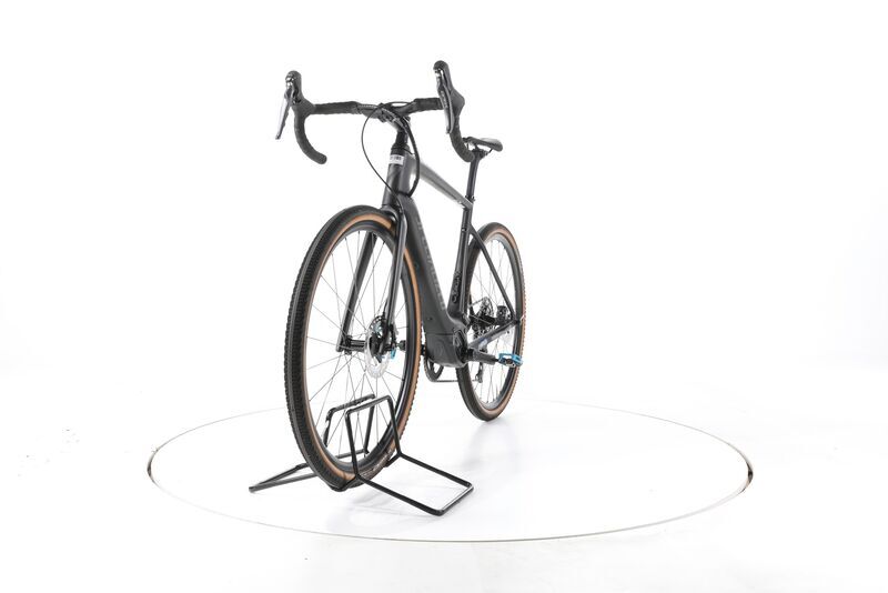 Specialized Turbo Creo SL Comp 2022 | noir | 28" | XL | 500 - 3000 km, image 5 of 5