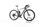 Specialized Turbo Creo SL Comp Carbon 2024 | green | 28" | 54 cm | 500 - 3000 km, thumbnail 1 of 4