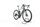 Specialized Turbo Creo SL Comp Carbon 2024 | green | 28" | 54 cm | 500 - 3000 km, thumbnail 2 of 4