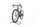 Specialized Turbo Creo SL Comp Carbon 2024 | green | 28" | 54 cm | 500 - 3000 km, thumbnail 4 of 4