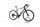 Specialized Turbo Creo SL Comp E5 2024 | černá | 28" | 58 cm | < 500 km, thumbnail 1 of 4