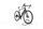 Specialized Turbo Creo SL Comp E5 2024 | černá | 28" | 58 cm | < 500 km, thumbnail 2 of 4