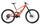 Specialized Turbo Kenevo SL Comp (2021) | Diamant | orange | 29" | 42 cm | 500 - 1000 km thumbnail 1/5