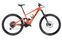 Specialized Turbo Kenevo SL Comp (2021) | Diamante | arancione | 29" | 42 cm | 500 - 1000 km thumbnail 1/5