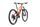 Specialized Turbo Kenevo SL Comp (2021) | Diamant | orange | 29" | 42 cm | 500 - 1000 km thumbnail 2/5